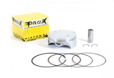 PROX TŁOK SUZUKI RMZ 450 (RM-Z450) 05-07 (95,49MM) (12,0:1=STD) (OEM:12111-35G01-0F0)