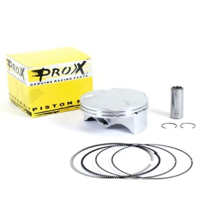 PROX TŁOK SUZUKI RM-Z 450 13-24 (12.5:1) (95.97MM)(OEM:12111-28H20-0F0)