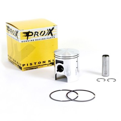 PROX TŁOK KAWASAKI KX 80 88-00 (46.96MM) (OFERTA SPECJALNA) WYPRZEDAŻ