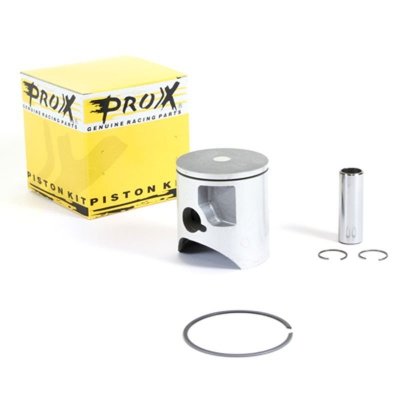 PROX TŁOK KAWASAKI KX 125 98-00 (53.98MM) (OEM: 13001-1507)