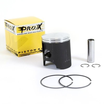 PROX TŁOK KAWASAKI KX 250 05-08 (66.37MM)