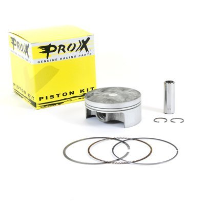 PROX TŁOK KAWASAKI KXF 250 06-09 (76,96MM) (OEM:13001-0062)