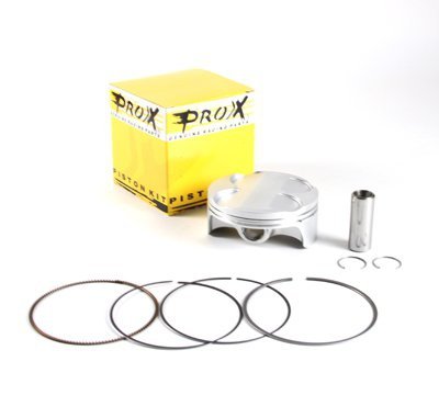 PROX TŁOK KAWASAKI KXF 250 17-19 (76,98MM) (13,7:1) (OEM:13001-0785)