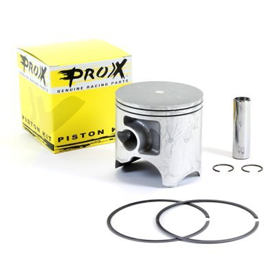 PROX TŁOK KAWASAKI KX 500 88-04 (85.95MM)