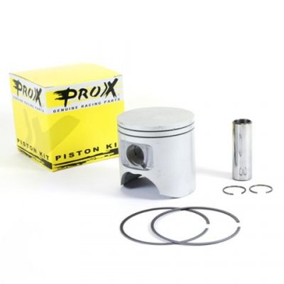 PROX TŁOK KAWASAKI 750 JS/SXi/SS/SUPERSPORT/ZXi/STX 95-02,1100ZXi/STX 96-03 (80,00MM) (SKUTER WODNY) (OEM:13001-3725)
