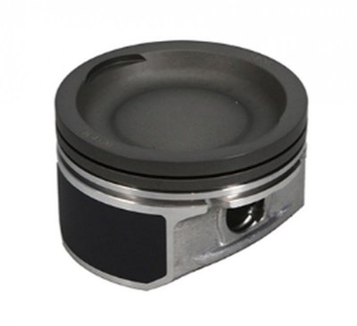 PROX TŁOK POLARIS SPORTSMAN 800 EFI 05-15 (79.96MM)