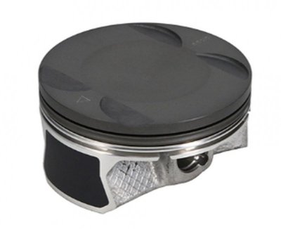 PROX TŁOK POLARIS RZR 900 / 1000 14-20 (92.95MM)