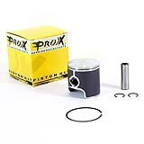 PROX TŁOK KTM (2T) SX 65 (SX65) 09-24, HUSQVARNA TC 65 (TC65) 17-24 (44,96 MM) (OEM:462.30.007.000)