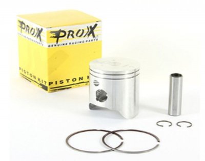 PROX TŁOK KTM (2T) EXC 150 TPi (EXC150) 20-24, HUSQVARNA TE 150 i 20-24 (57.96mm)