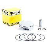 PROX TŁOK KTM (4T) SXF 250 (SX-F250) 13-15, EXCF 250 (EXC-F250) 14-23, HUSQVARNA FE 250 14-23, FC 250 14-15 (77,97MM) (13,9:1) (