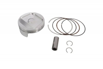 PROX 2024/12 TŁOK 4T HUSQVARNA TE 310 09-10 (STD. + 0,01MM + 82.97MM) (OEM: 8000 H 0507)