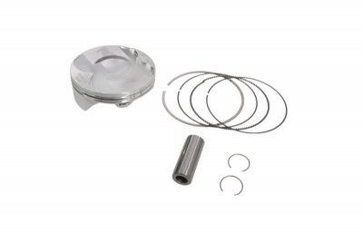PROX 2024/12 TŁOK 4T HUSQVARNA TC / TE / TXC 449 11-13 (STD. + 0,02MM = 97.97MM) (13.0:1) (OEM: 7715432)