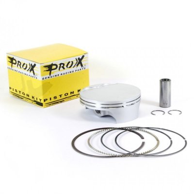PROX TŁOK KTM SXF 450 07-12 12.5:1 (96.96MM) (OEM:773.30.007.100)