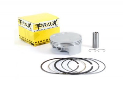 PROX TŁOK HUSQVARNA TE 450 06-10, SMR 450 06-10 (96.97MM)