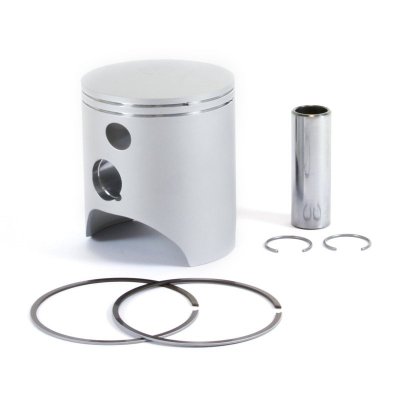PROX TŁOK GAS-GAS MC/EC/XC 250 97-19 (66.34MM)