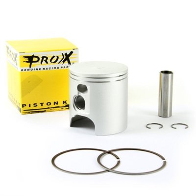 PROX TŁOK Sherco 300SE / SE-R 16-24, 300SC-R 19-21 (71.95mm)