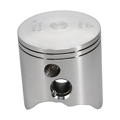 PROX TŁOK BETA RR 300 18-21 (71,95MM)