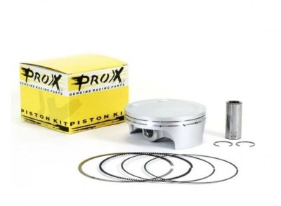 PROX TŁOK BETA RR 430 ENDURO 15-24 (94,98MM)
