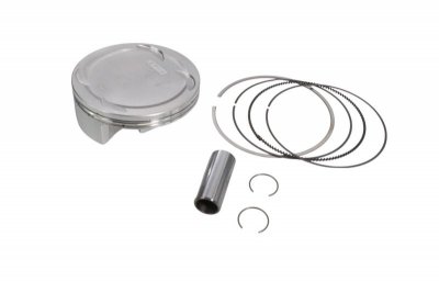 PROX 2024/12 TŁOK 4T RR 480 15-25 (STD. + 0,02MM = 99.98MM) (11.9:1)