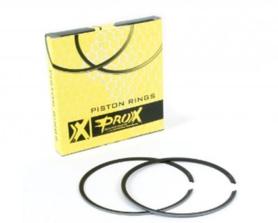 PROX PIERŚCIENIE TŁOKOWE HONDA CR 125R 81-84 (55.00MM)