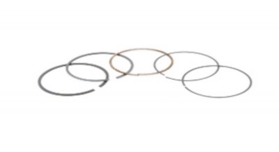 PROX PIERŚCIENIE TŁOKOWE HONDA TRX 450R 04-05 (95.00MM)