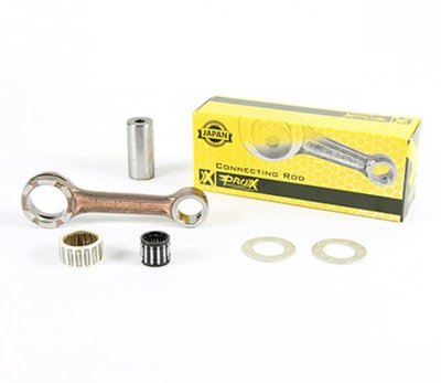 PROX KORBOWÓD YAMAHA YZ 85 (YZ85) 19-24
