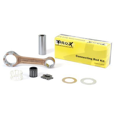 PROX KORBOWÓD YAMAHA YZ 125 (YZ125) 80-85