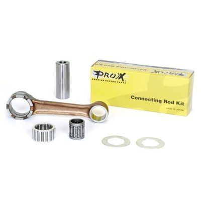 PROX KORBOWÓD YAMAHA YFS 200 (YFS200) BLASTER 88-06, DT 200
