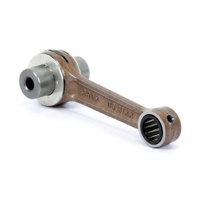 PROX KORBOWÓD SUZUKI RM 85 (RM85) 02-23