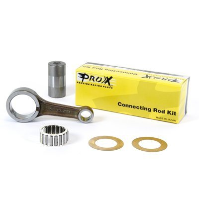 PROX KORBOWÓD KAWASAKI KXF 250 (KXF250) `10-11 (OEM:13032-0076)