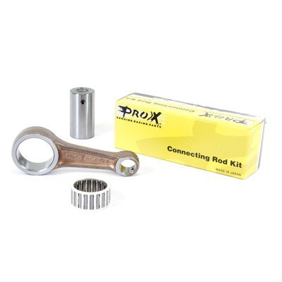 PROX KORBOWÓD KTM (4T) SXF 350 (SX-F350) 11-12, EXCF 350 (EXC-F350) 12-13