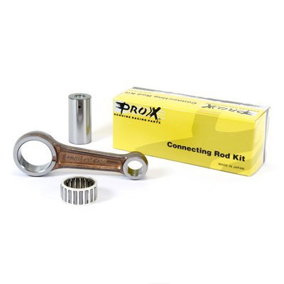 PROX KORBOWÓD KTM (4T) SXF 450 (SX-F450) 03-06, SMR 450 04-07 (OEM:594.30.015.044)