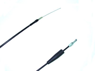 PSYCHIC LINKA GAZU KAWASAKI KX 80/85 87-15 (CI0406) (L3930186)