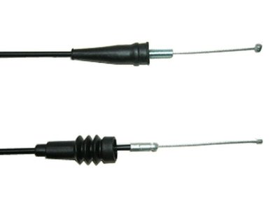 PSYCHIC LINKA GAZU KAWASAKI KX 125 92-05, KX 250 92-04 (CI0402) (53.110035) (53.110036) (L3930189)