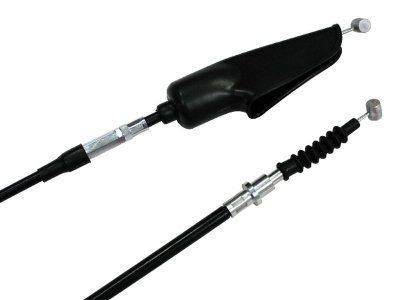 PSYCHIC LINKA SPRZĘGŁA YAMAHA YZ 80 93-96, (53.121025;45-2125)