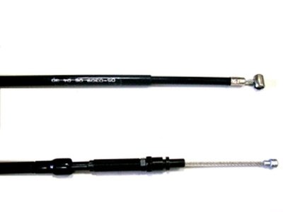 PSYCHIC LINKA SPRZĘGŁA YAMAHA YZ 250 04 (CI0216) (L3950309)
