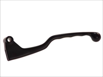 V PARTS (VICMA) DŹWIGNIA SPRZĘGŁA KAWASAKI GPZ500S 87-91, GPZ 550 KOLOR CZARNY (71962) (WYCOFANE Z PRODUKCJI) (DSK06CV)