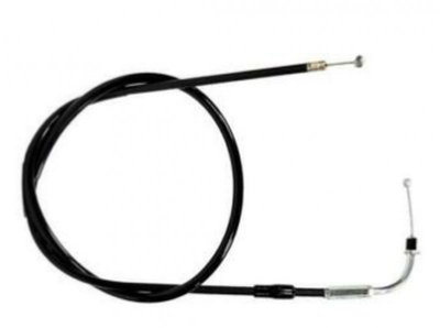 PSYCHIC LINKA GAZU HUSQVARNA CR 250 80-86, XC 250 81-88, XC 125 82-86,