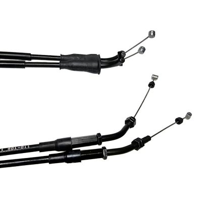 PSYCHIC LINKA GAZU KTM 640 DUKE / SM 00-06, ADVENTURE 01-07 (L3910106)