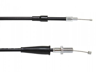 PSYCHIC LINKA GAZU KTM SX/SXS MINI 50 12-20 (53.112068,45-1268)