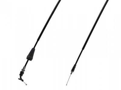 PSYCHIC LINKA GAZU KTM SX 85 18-21, HUSQVARNA TC 85 18-21 (45-1269) (47202091000)