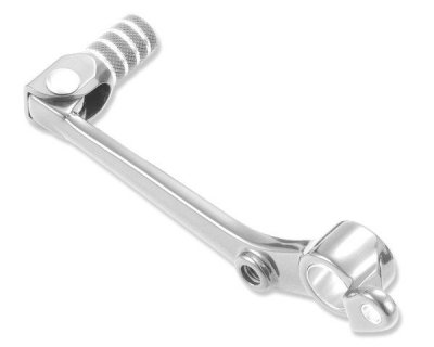 V PARTS (VICMA) DŹWIGNIA HAMULCA NOŻNEGO YAMAHA R1 02-03 (10291)