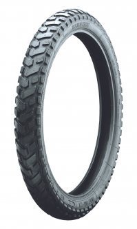 HEIDENAU OPONA 2.50-21 K60 48P TT M/C PRZÓD DOT 51/2024