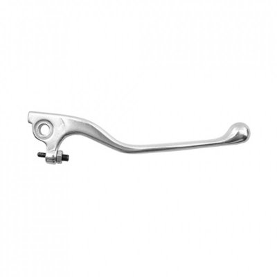 V PARTS (VICMA) DŹWIGNIA HAMULCA APRILIA RS 50 96-98, RX 50 97-02 (70291)