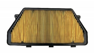 EMGO 2024/12 FILTR POWIETRZA HONDA CBR 1000 RR 17-19, CBR 1000 RR / M 21-22 (OEM: 17210-MKF-D40) (HFA1934) (H1336)