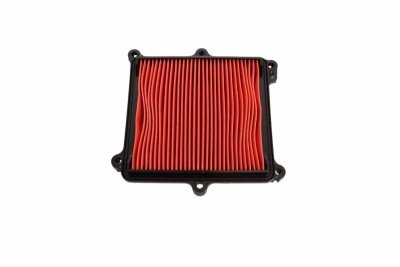 EMGO 2024/12 FILTR POWIETRZA HONDA CMX 1100 REBEL 21-22 (OEM: 17210-MLA-A00) (H1337)