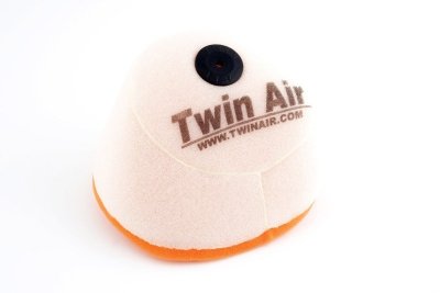 TWIN AIR FILTR POWIETRZA HONDA CR 125 89-99; CR 250 88-99; CR 500 89-99 (HFF1012)