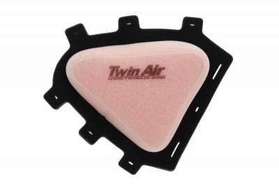 TWIN AIR FILTR POWIETRZA HONDA CRF 250R 25; CRF 450R 25