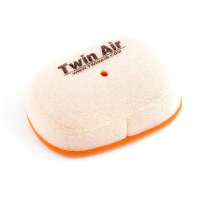 TWIN AIR FILTR POWIETRZA HONDA XR 200 87-03; 87-88