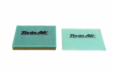 TWIN AIR FILTR POWIETRZA HONDA CRF 300L 21-22 (OGNIOODPORNY)
